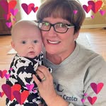 Pat Tilley Newsome - @ptnrooney - Instagram