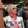 Patkasperaktilley - @pattyktilley - TikTok