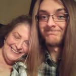 Patricia Pat Martin Tilley - @patriciapatmartintilley - Instagram