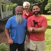Patricia Tilley - @2184865462 - TikTok