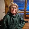 Patricia Tilley - @patricia.tilley13 - TikTok