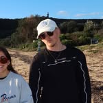 Patrick Tilley - @patricktilley_ - Instagram