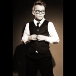 Patrick Tilley - @patrick.tilley - Instagram