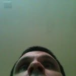 Patrick Tilley - @weemon - Instagram