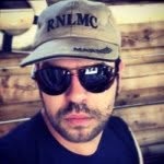 Patrick Tilley - @patricktilley - Instagram