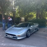 Patrick Tilley - @tilley5989 - Instagram