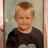 Patrick Tilley - @patrick.tilley - TikTok