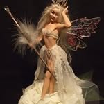Patti Tilley - @patti.tilley - Instagram