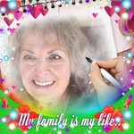 Pattilley - @pat_martin__tilley - Instagram