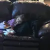 pattilleykibler - @pattilleykibler - TikTok