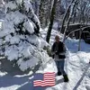pattyktilley - @patkasperaktilley - TikTok