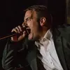 Pat Hilton - @pathiltonlive - TikTok