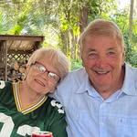 Pat Jack Tilton - @patt1367 - Instagram