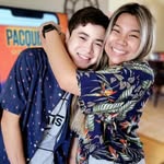Pat Tilton - @pat.tilton3 - Instagram