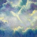 Patricia Ann Tilton - @patricia.a.tilton - Instagram