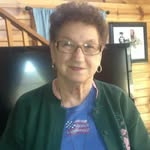 Patricia Tilton - @patricia.tilton.3 - Instagram