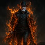 Patrick Tilton - Facebook