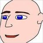 Patrick Tilton - @funclepato - Instagram