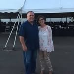 Patrick Tilton - @tilton1213 - Instagram