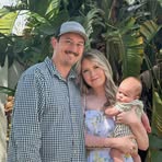 Patrick Tilton - Facebook