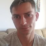 Patrick Tilton - @patricktilton - Instagram