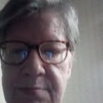 Patty Dalton - Facebook