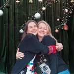 Patty Selby Tilton - @pattyannetilton - Instagram