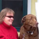 Patty Tilton - @patty.tilton.9 - Instagram