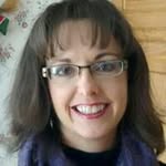 Patty Tilton Radford - @radfordpatty - Instagram