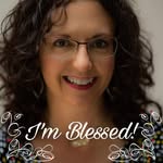 Patty Tilton Radford - @barisingstar - Instagram