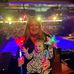 Pat Timberlake - Facebook