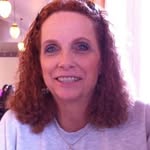 Pat Timberlake Turk - @ptimby - Instagram
