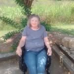 patricia ann timberlake - @pbly428 - Instagram