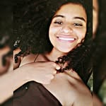 Patricia Menezes - @patriciatimberlake - Instagram