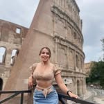 Patricia Timberlake - @patriciatimberlake_ - Instagram
