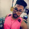 PatrickTimberlake - @pls301501 - TikTok