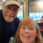 Patsy Timberlake - @patsytimberlake - Instagram