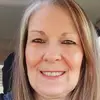 Patty - @pattytimberlake5 - TikTok