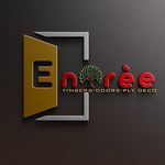 Mukesh Patel - @tirupathi_timbers_entree - Instagram
