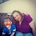 Pat Timbers - Facebook