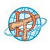 Patel Timbers - Facebook
