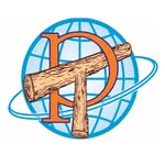 Patel Timbers - @pateltimbers - Instagram