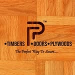 patidar_timbers - @patidar_timbers - Instagram
