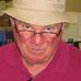 Patrick J Timbers - Facebook