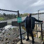 Patrick timbers - @pmt_photo - Instagram