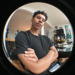 Patrick timbers - @whos_patrickk - Instagram