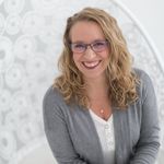 Patti Timbers - @patti.timbers - Instagram
