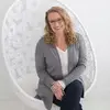 pattitimbers - @pattitimbers - TikTok