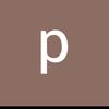 patty - @patty.timbers - TikTok
