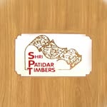 Shri Patidar Timbers - @shripatidartimbers - Instagram